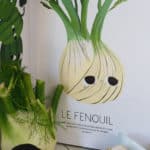 les petits caracteres imagier enfants fruits et legumes charlotte janvier 