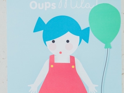 atelier diy oups mila