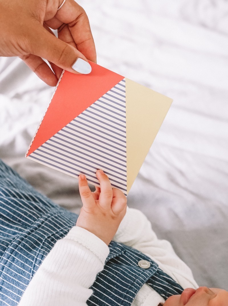 materiel motricité enfant