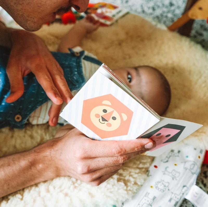 livre motricité enfant psychomoteur