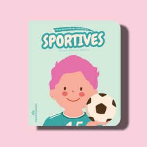 LIVRE_ENFANT_MESPREMIERESHEROINES_SPORTIVES_MARCELETJOACHIM